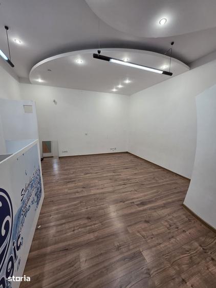 Apartament cu 1 camera in Pia?a Unirii | Comision 0%- 149 - 6