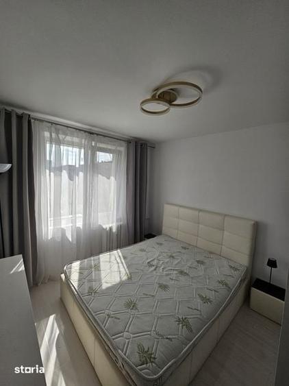 Inchiriez apartament 2 camere, Petre Ispirescu - 5