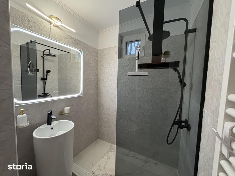 Apartament 3 Camere | Titan | Modern | AC | Loc parcare - 8