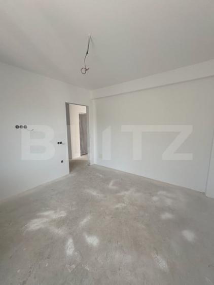 Apartament 3 camere | Bloc nou | Tudor Vladimirescu - 8