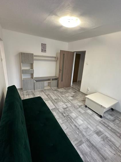 Apartament 3 camere, 2 dormitoare, Manastur 530euro - 2