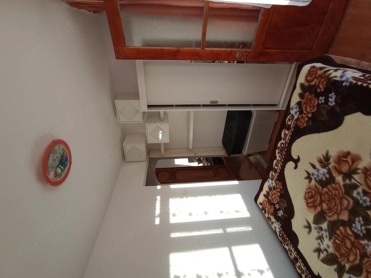 Apartment 2 camere, sector 6 - 6