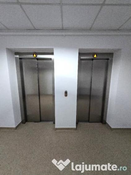 Apartament cu 2 camere decomandat în Vitan
