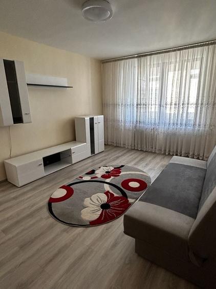 Inchiriez Apartament 2 Camere, Mall City Piatra Neamt - 4