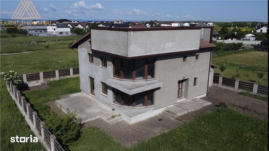 Proiect in derulare de vinzare - 7