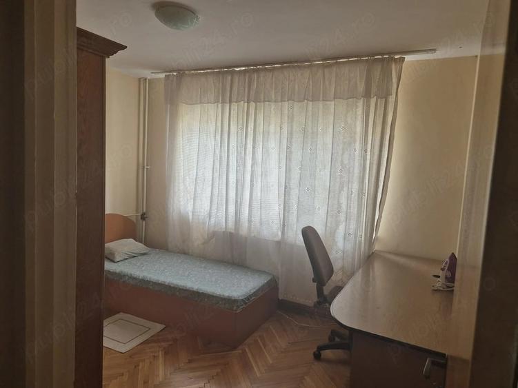 Apartament de inchiriat. - 3