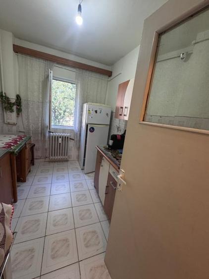 Apartament cu 2 camere, conf 1 semidec in zona Nord - 10