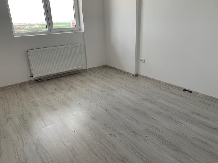 Apartament 2 camere, bloc nou, Aparatorii Patriei metrou - 5
