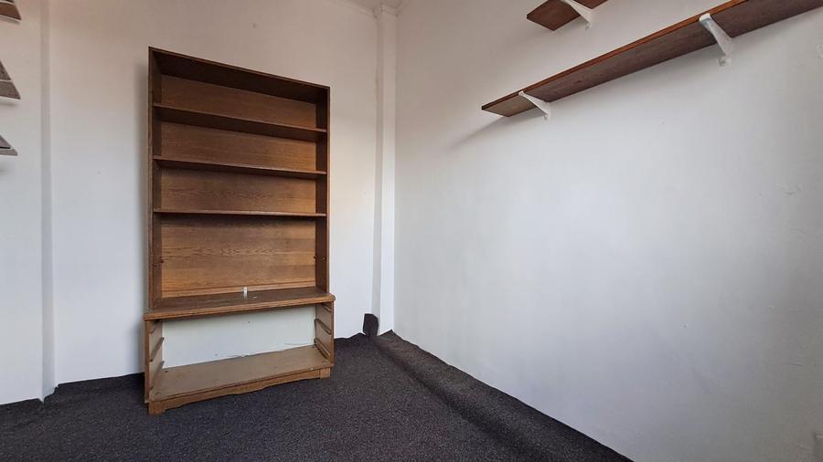Apartament cu 2 camere decomandat, mobilat în Armeneasca