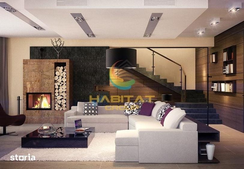 Apartament cu 2 camere decomandat în Apărătorii Patriei