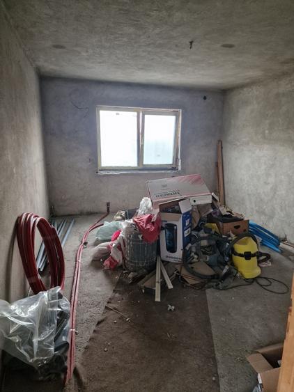 Spațiu comercial, de 100 mp, în Ultracentral