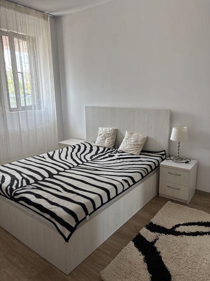 Apartament cu 2 camere decomandat în Prelungirea Ghencea