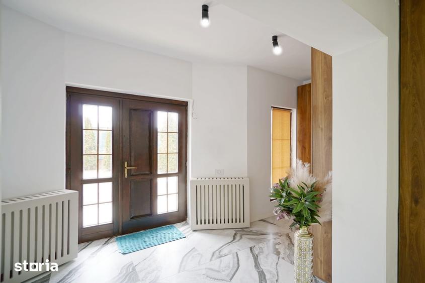 Casa, 441 m2, - 2