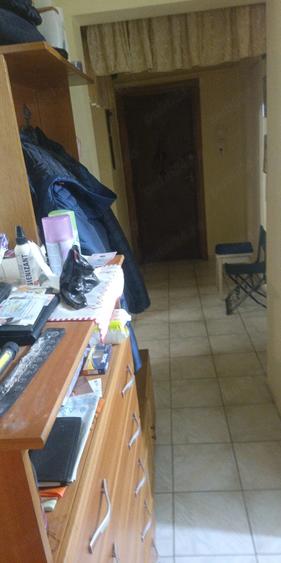 2 camere 400 euro - 7