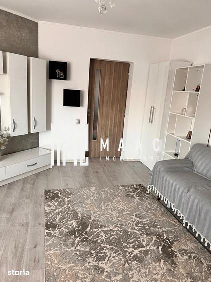 Apartament 2 camere de vanzare | Ostroveni, Ramnicu Valcea - 6