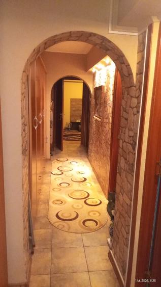 De vânzare ap 3 camere - 5