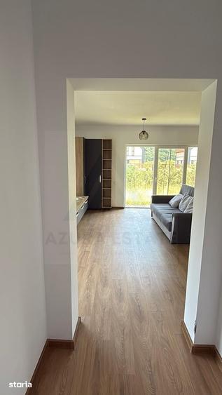 Casă cu 3 camere cu Teren 288 Mp în Central
