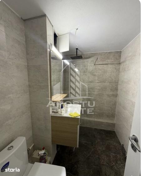 Apartament cu 3 camere în Mehala