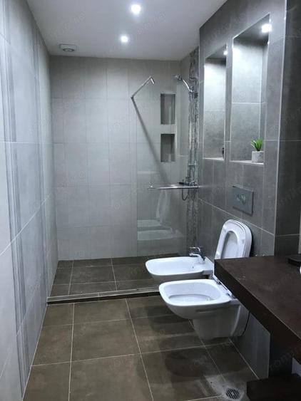 Spre inchiriere apartament 3 camere zona Colentina - 3