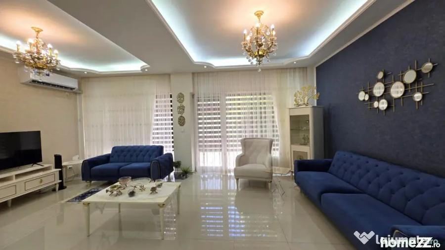 Vila Colentina- Andronache - 17