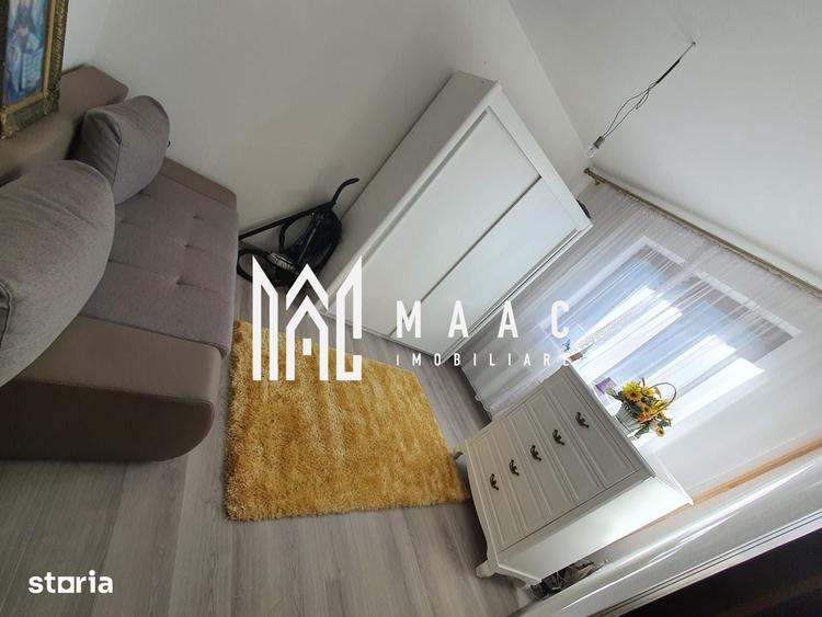 Casă cu 4 camere cu Teren 503 Mp în Șelimbăr