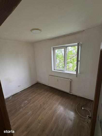 Apartament cu 2 camere în Sălaj