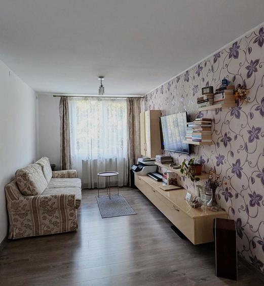 Apartament de inchirat zona Platinia - 12