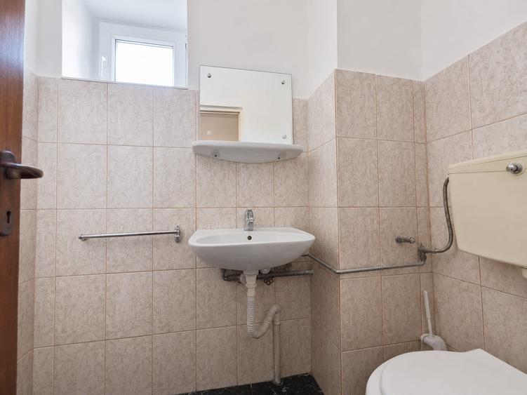 Apartament 3 camere – Zona Griviței-Nicopole,complet mobilat și utilat - 13