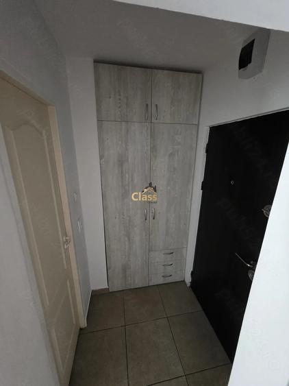 Garsoniera | Moderna | 23 mpu+3 mp balcon | Zona Expo Marasti - 4