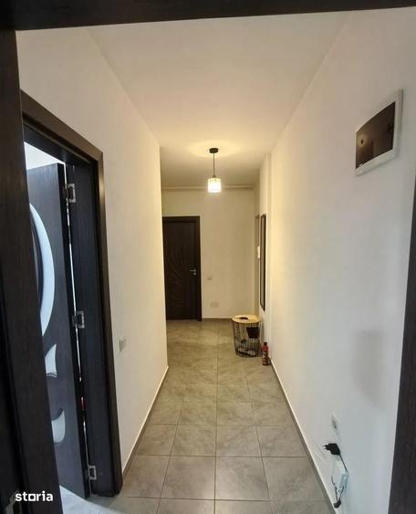 Inchiriere apartament 2 camere, in zona Theodor Pallady - 6