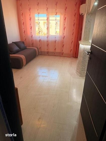 Garsonieră în Ultracentral