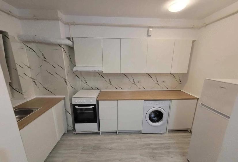 Spre inchiriere | Apartament doua camere | Unirea Grand Residence - 3
