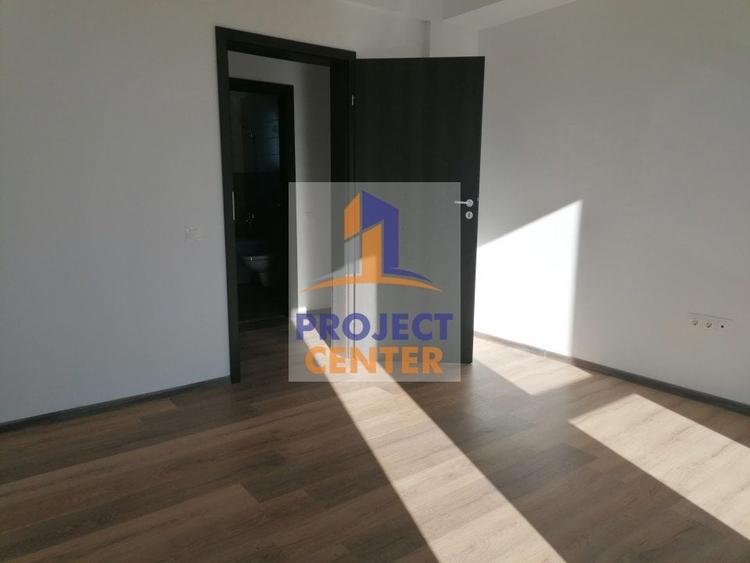 Casă cu 4 camere cu Teren 250 Mp în Budeasa