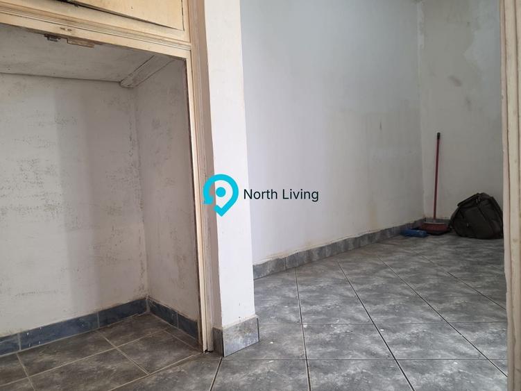 3 Camere | De Renovat | Metrou Costin Georgian - 6