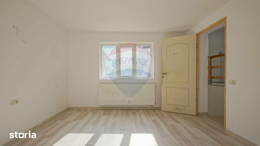 Proprietate versatila in Bra?ov locuin?a, business sau investi?ie - 17