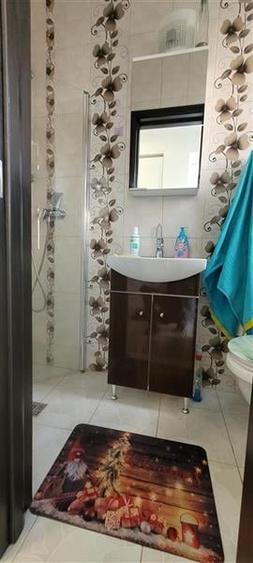 Duplex cu 4 camere cu Canalizare în Arhitecților - Calea Cisnădiei