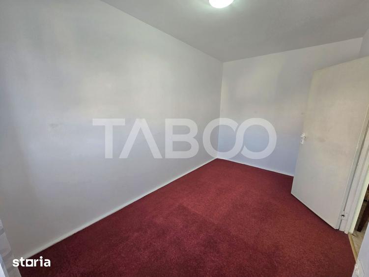 Apartament 2 camere de vanzare zona Mihai Viteazu - Korona Sibiu - 2