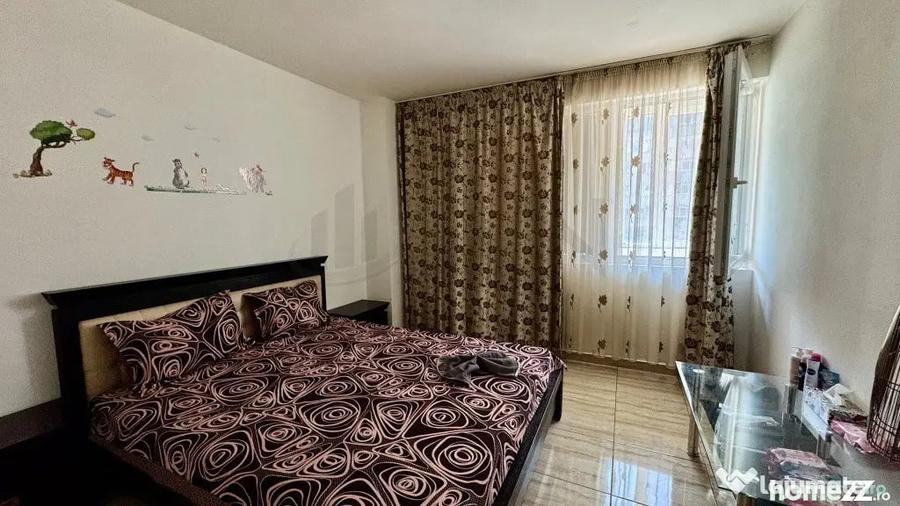 Apartament 2 camere I Stefan cel Mare I De vanzare - Bucuresti (Bucuresti-Ilfov) - 4