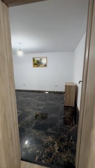 Casă individuală cu 3 camere cu Teren 1100 Mp în Ciolpani