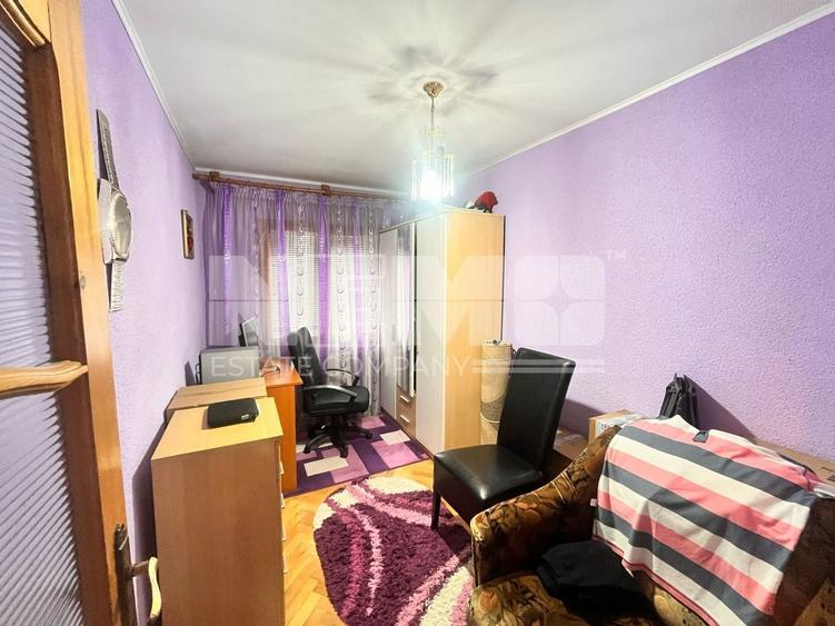 Teren Construcții intravilan de 24 mp, în Lisaura