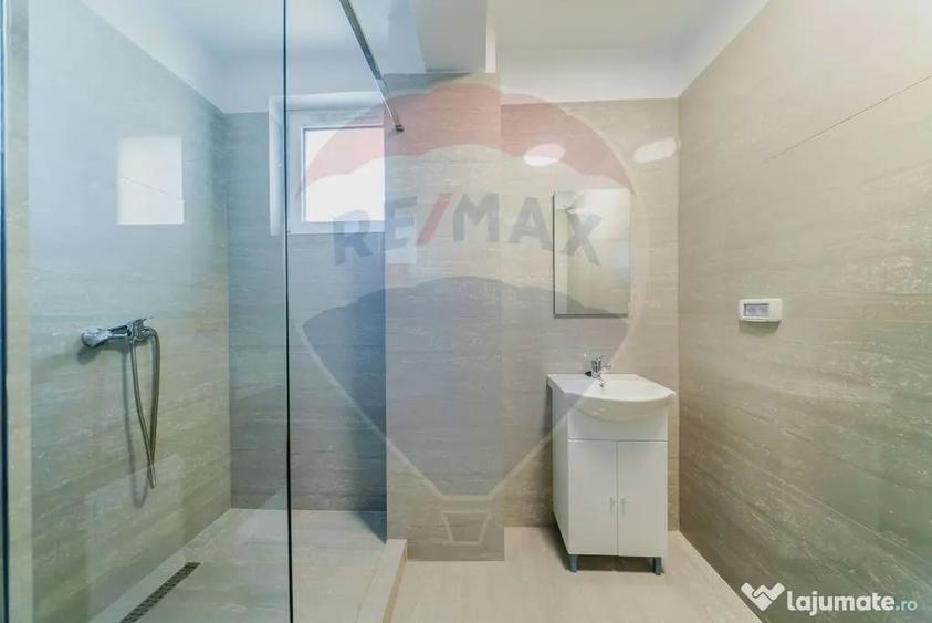 Apartament in zona Piata Spitalului - 2