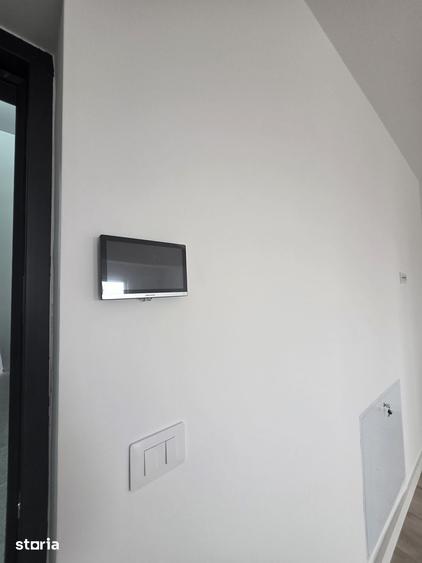 Apartament cu 2 camere în Lăpuș