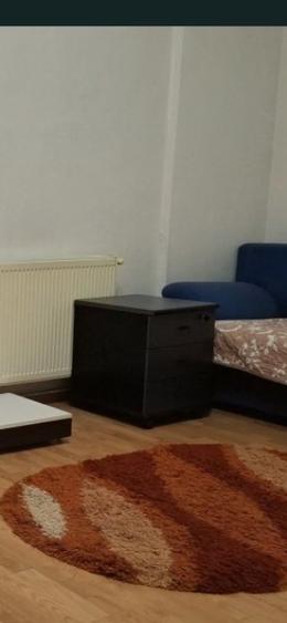 Garsonieră semidecomandată în Bartolomeu