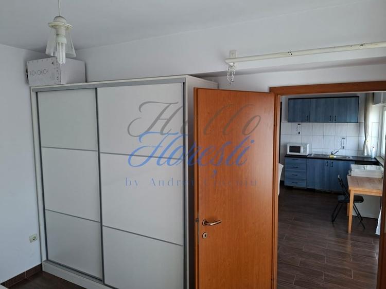 Apartament cu 2 camere, in zona Marasti - 4
