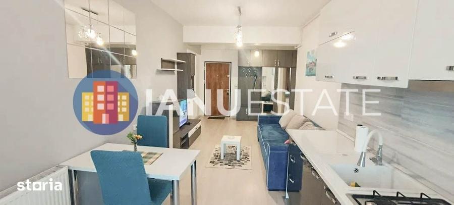 Soseaua Vitan Barzesti Delta Vacaresti Splaiul Unirii Centrala Parcare - 5