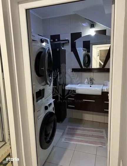 Casă cu 4 camere cu Teren 330 Mp în Transilvaniei