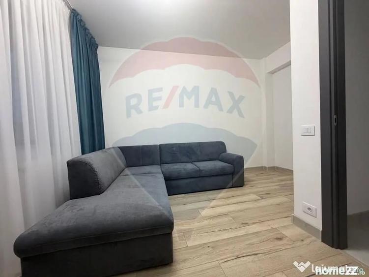 Apartament cu 3 camere de vanzare - bloc nou BURDUJENI - Suceava (Suceava) - 10