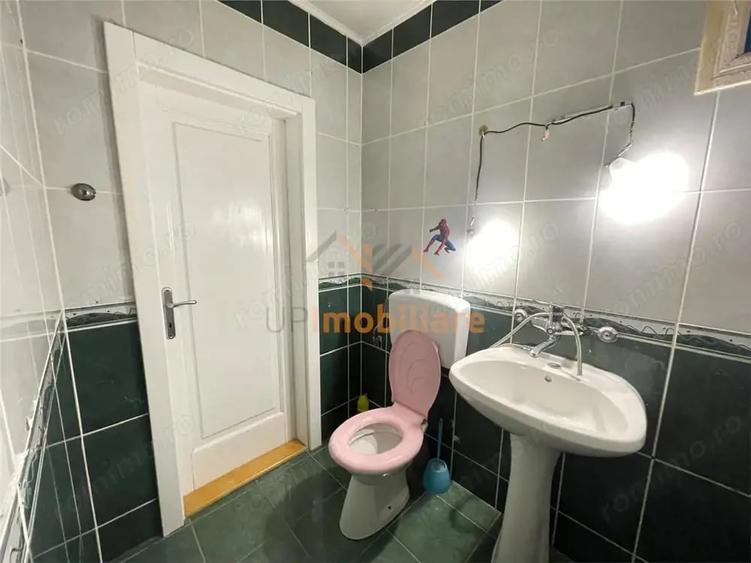 APARTAMENT 3 CAMERE | ETAJ 2 CU LIFT | ROGERIUS - 6