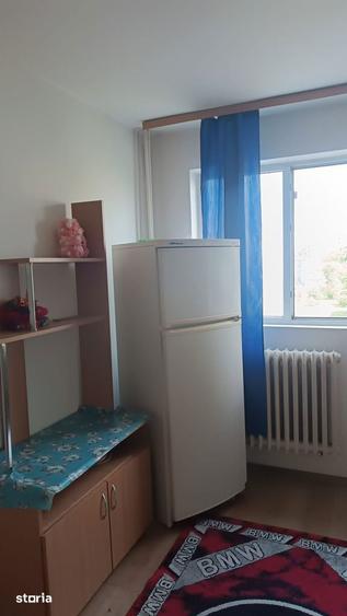 Apartament 2 camere Petre Ispirescu Malcoci - 7