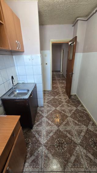 Apartament 3 camere decomandat | Crângași – Giulești | Metrou | Parc | Stadion - 18
